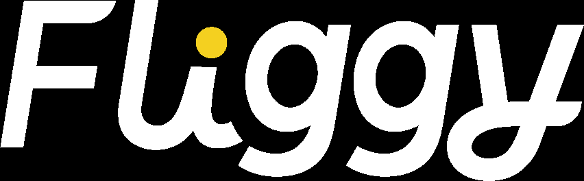 Fliggy 飞猪