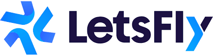 LetsFly