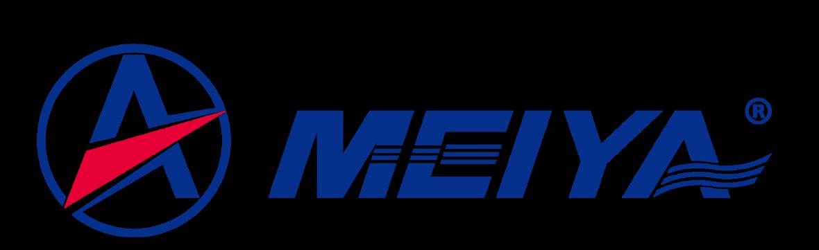 MEIYA