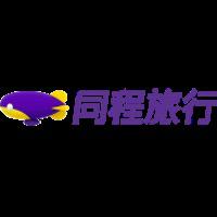 同程旅行