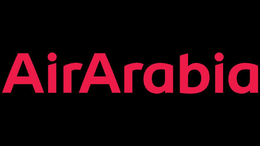 Air Arabia