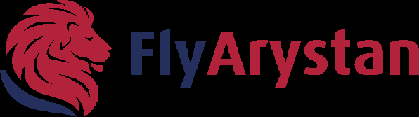 FlyArystan