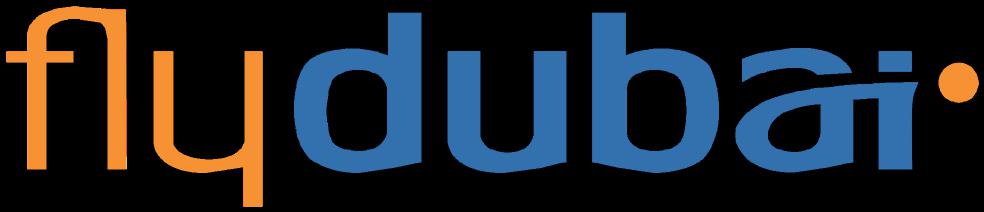 flydubai
