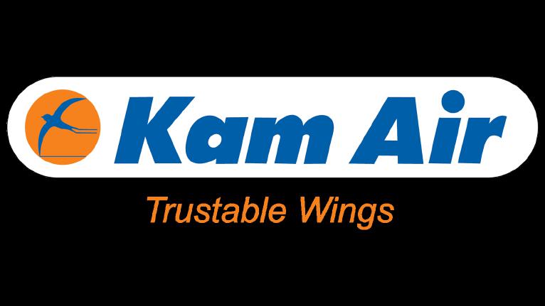 Kam Air