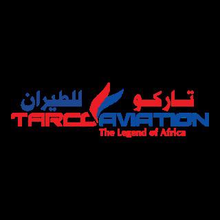 TARCO Aviation
