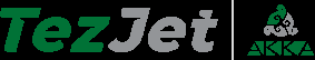 TezJet