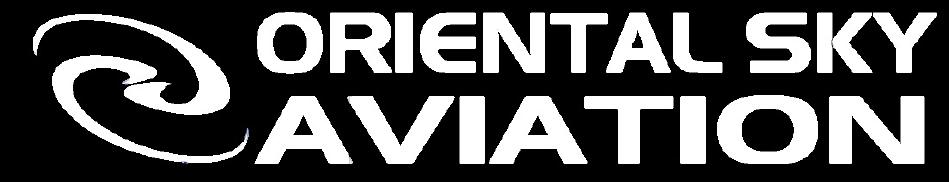 Oriental Sky Aviation